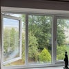 Photo 4: View from living room