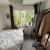 Photo 2: Your room 