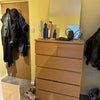 Photo 7: Storage for your use