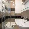 Photo 8: Bathroom