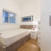 Photo 10: Bedroom 1 - Taken
