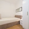 Photo 12: Bedroom 3 - Taken