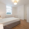 Photo 2: Bedroom 5 - £970PCM - available 26/07/2026