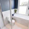 Photo 3: Room 6 en-suite with bath (available)