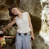 Photograph of Zuzanna