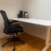 Photo 8: Room 1 - Height Adjustable Standing Desk