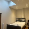 Photo 6: Room 2