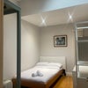 Photo 4: Room 3