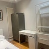 Photo 5: Room 3