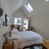 Photo 4: Bedroom