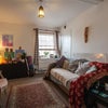 Photo 5: Lounge/Snug/Study in current Londgets configuration 