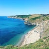 Photo 7: Stunning beaches walking distance away ☀️ 