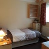 Photo 8: Single room