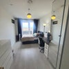 Photo 1: Your tranquil bedroom