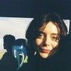 Photograph of An 