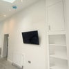 Photo 6: Bedroom 
