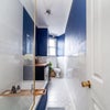 Photo 7: Bathroom