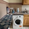 Photo 3: Utility Room 