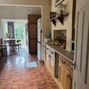 Photo 4: Kitchen 