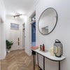 Photo 4: Hallway