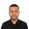 Photograph of Kilian