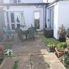 Photo 4: Garden