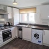 Photo 4: Shared kitchen