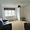 Photo 5: Shared living room