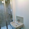 Photo 3: En-suite
