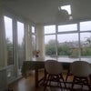 Photo 5: Dining area in kitchen