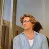 Photograph of Ryan