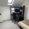 Photo 2: Room