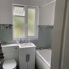 Photo 3: Bathroom
