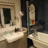 Photo 4: Shared bathroom