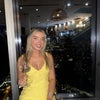 Photograph of Jess