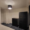 Photo 4: Bedroom 2