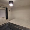 Photo 5: Bedroom 2