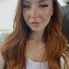 Photograph of Effy