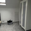 Photo 5: Room