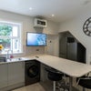 Photo 2: Kitchen/Communal Area
