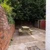 Photo 12: Garden