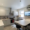Photo 10: Kitchen/Communal Area