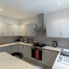 Photo 11: Kitchen/Communal Area