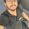 Photograph of Afsal