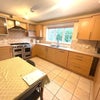 Photo 2: Kitchen