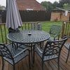 Photo 4: Garden