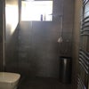 Photo 2: Shared Bathroom