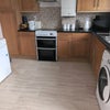 Photo 3: Shared Kitchen