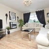 Photo 5: Lounge