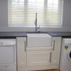 Photo 12: Laundry room